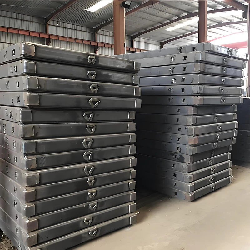 تشک ساختمانی 3 متری