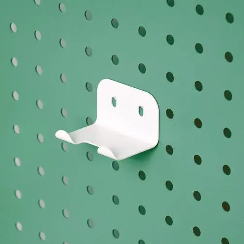 Pipe Gallery Hanging Board 0