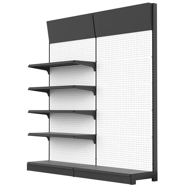 Pipe Gallery Hanging Board