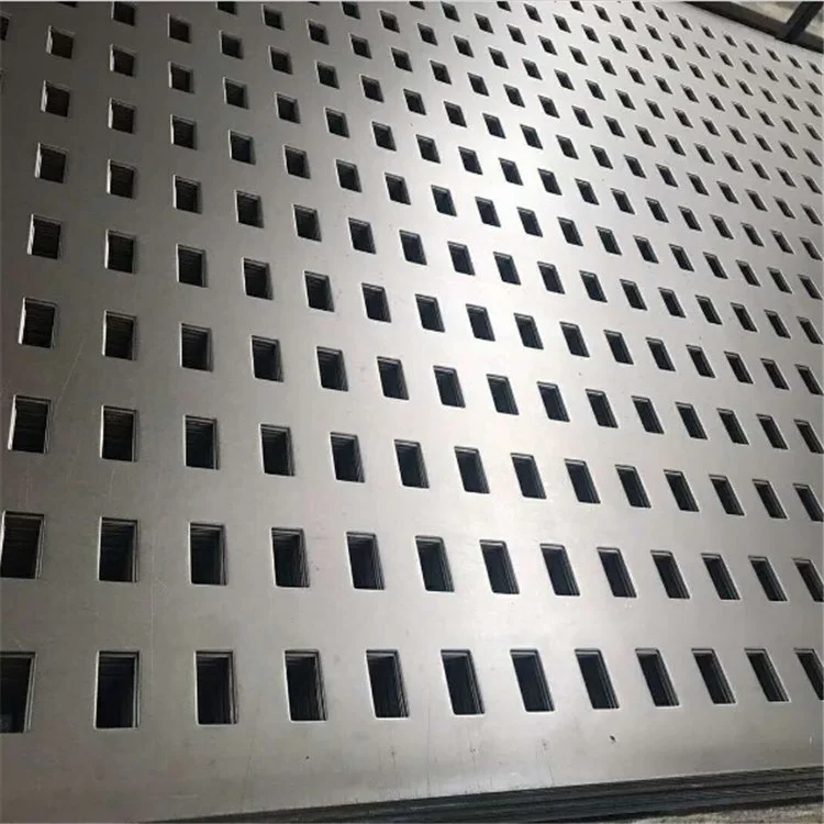تخته آویز گالری لوله